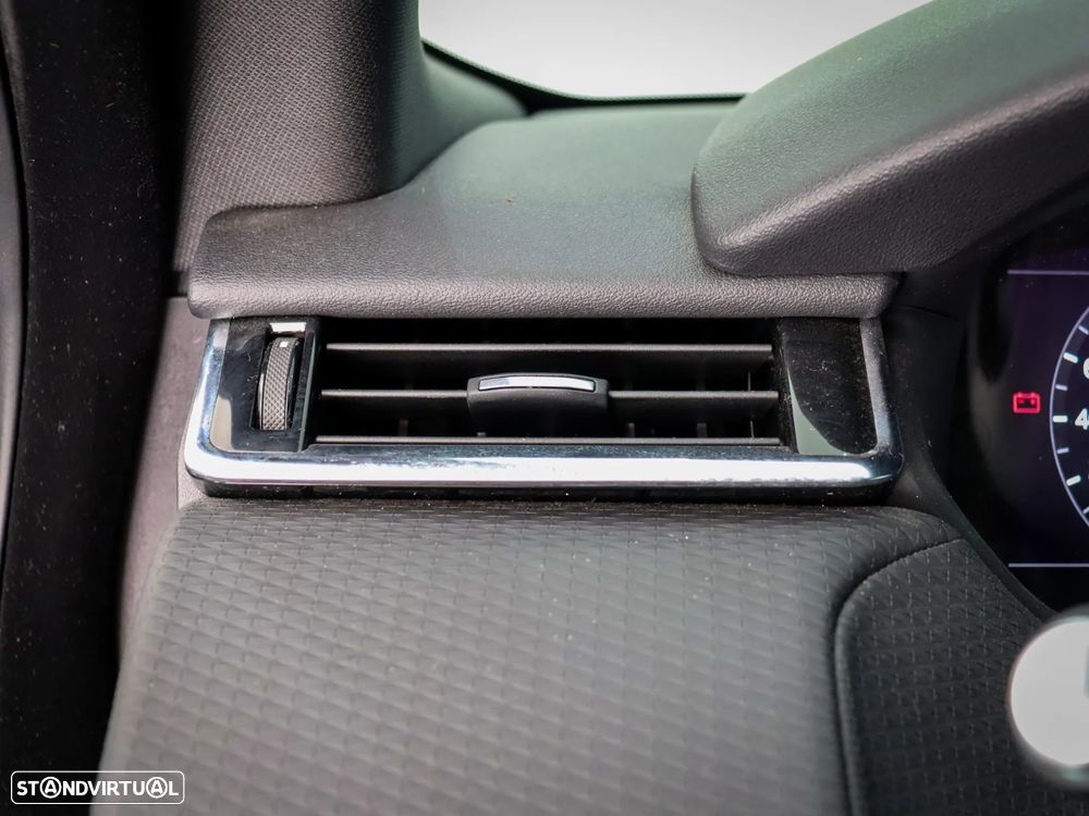 Land Rover Range Rover Velar 2.0d R-Dynamic S - 12