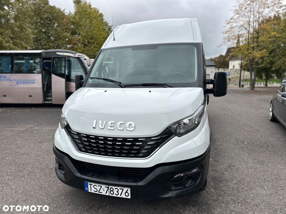 Iveco 35S16 - 6