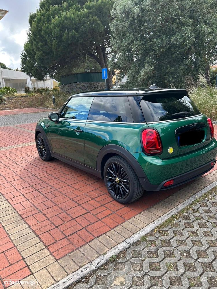 MINI Coupé - 13
