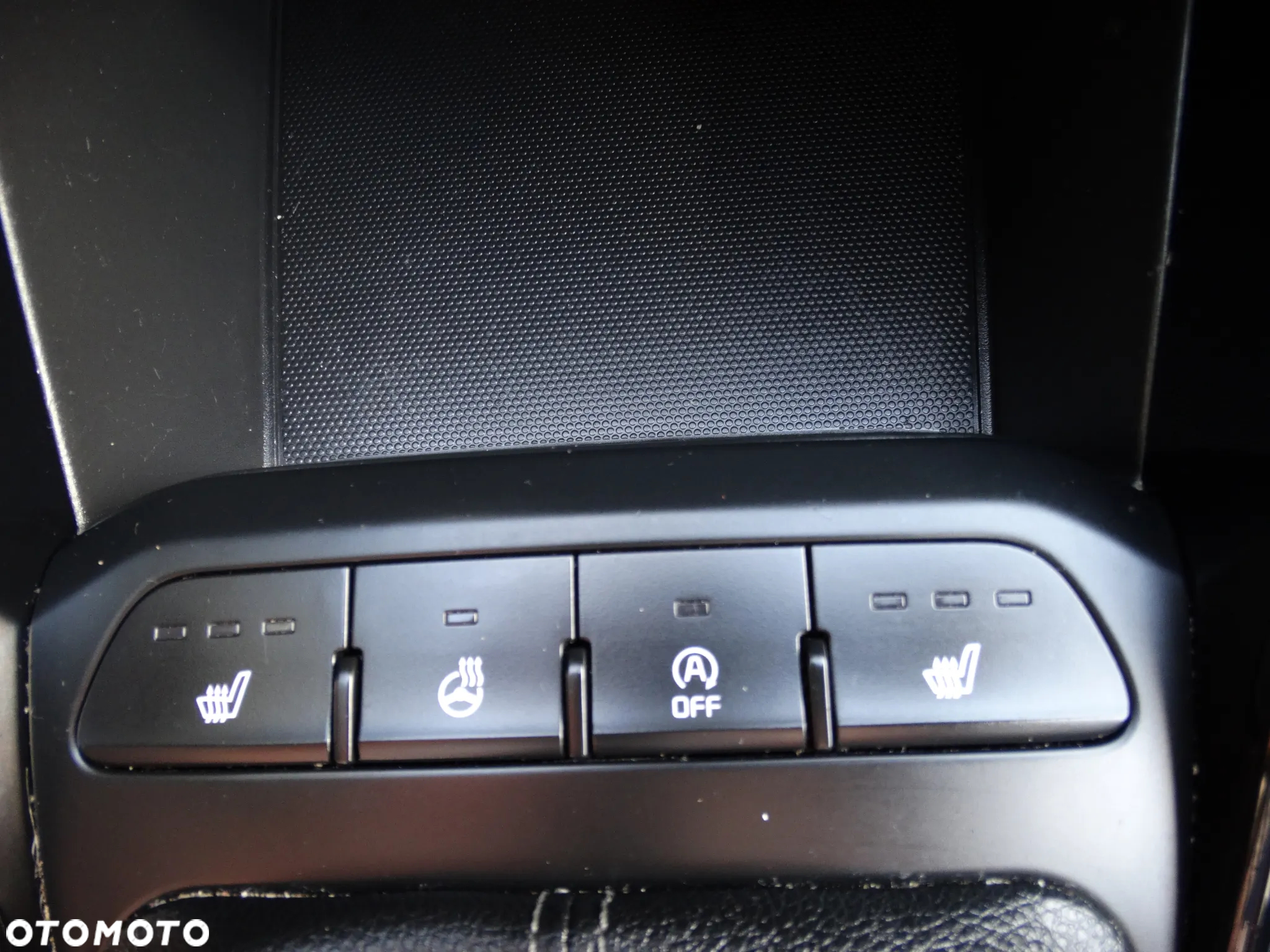 Kia Stonic - 14