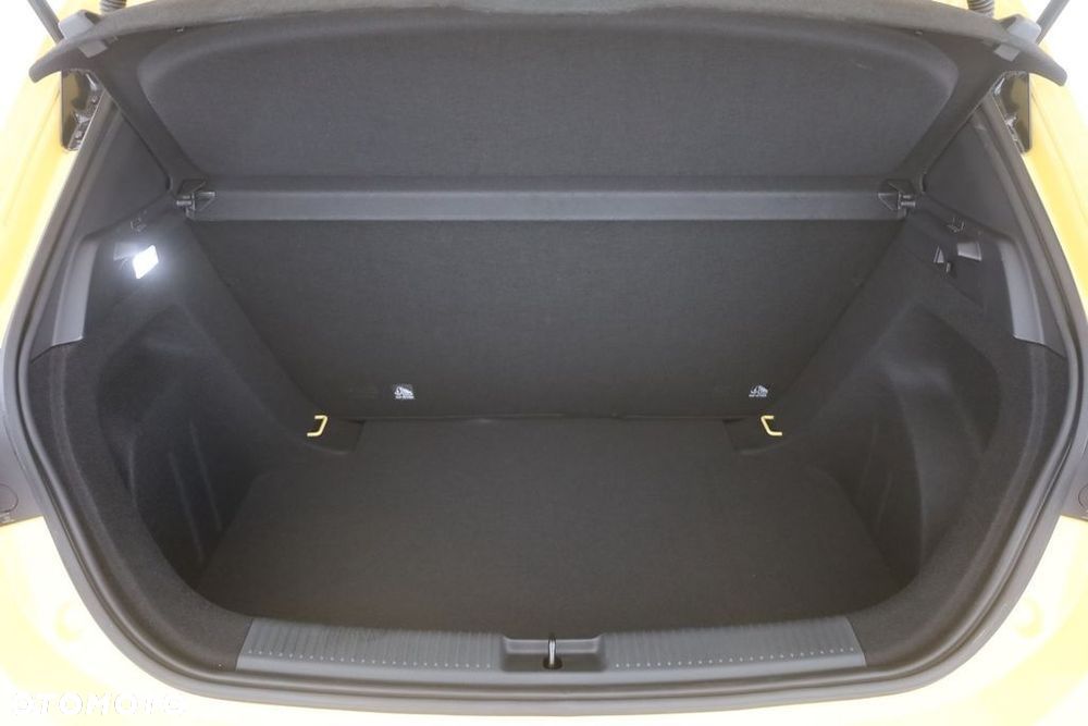 MG MG3 1.5 HEV+ Excite - 9