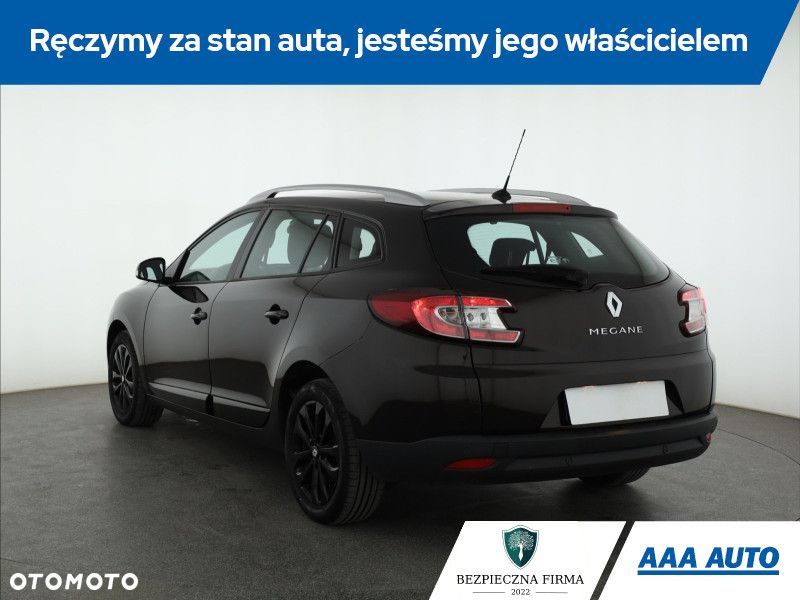 Renault Megane - 6