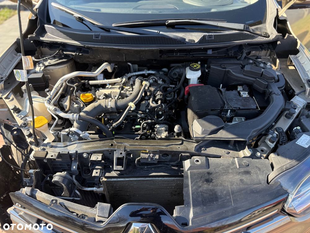 Renault Kadjar Energy TCe 130 EDC Business - 14