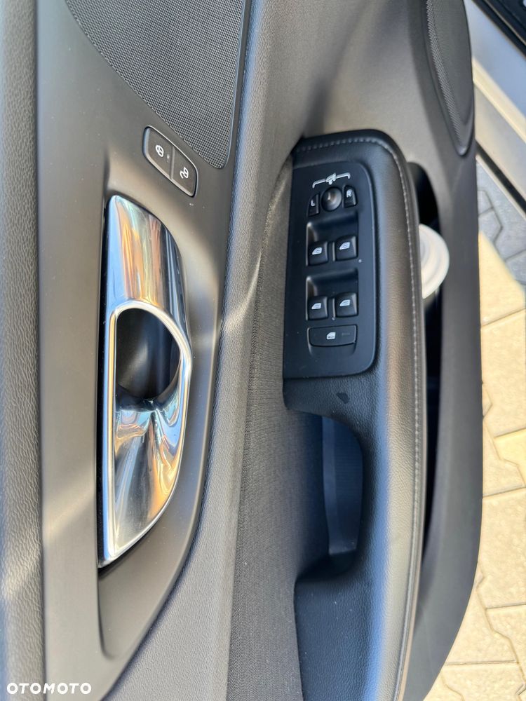 Volvo V60 D3 - 15