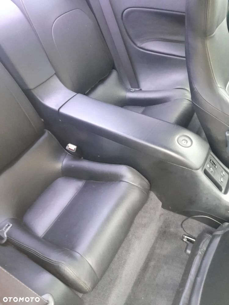 Honda Prelude 2.2i VTEC - 13
