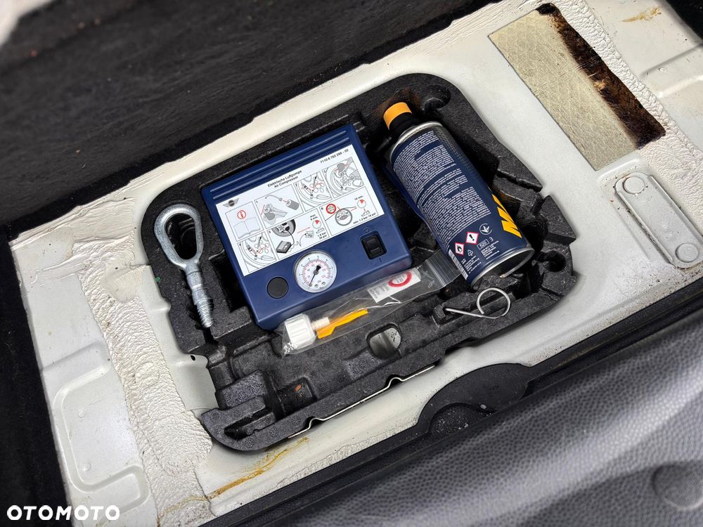 MINI Cooper Standard - 31