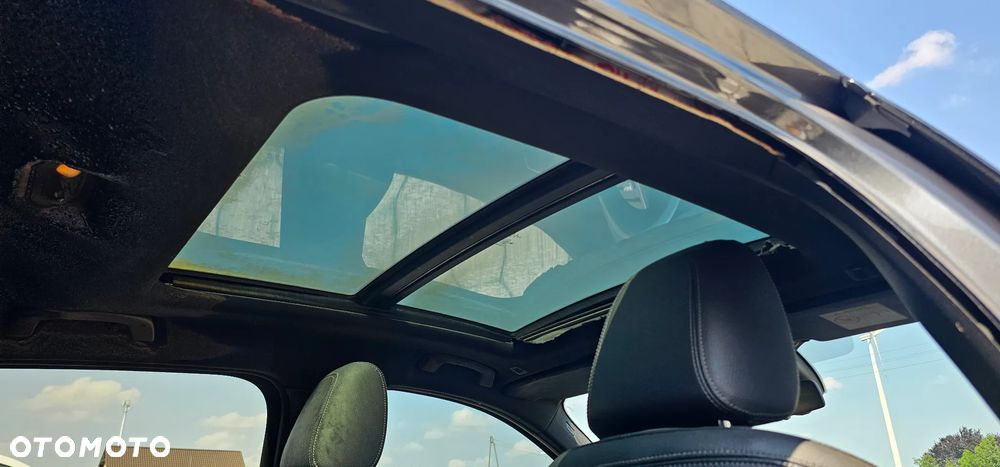 BMW Seria 1 118d Edition M Sport Shadow - 26