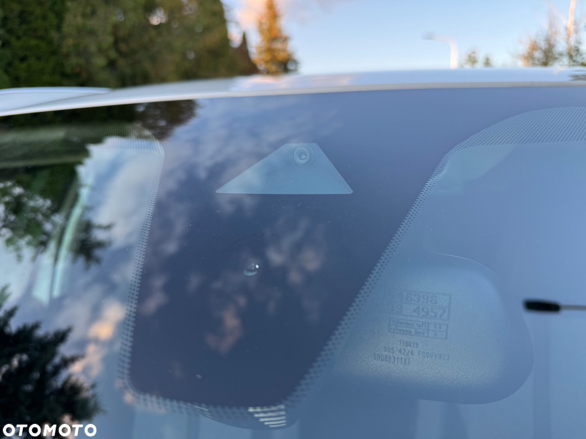 Peugeot 3008 PureTech 130 Stop & Start GPF EAT8 Allure Business-Paket - 35
