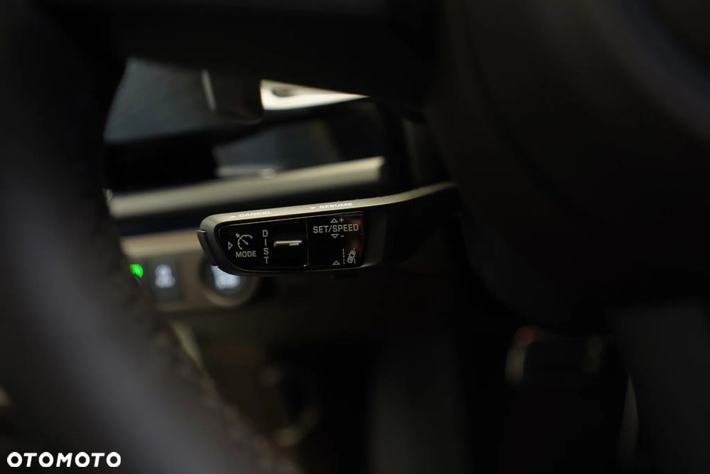 Porsche Panamera - 17