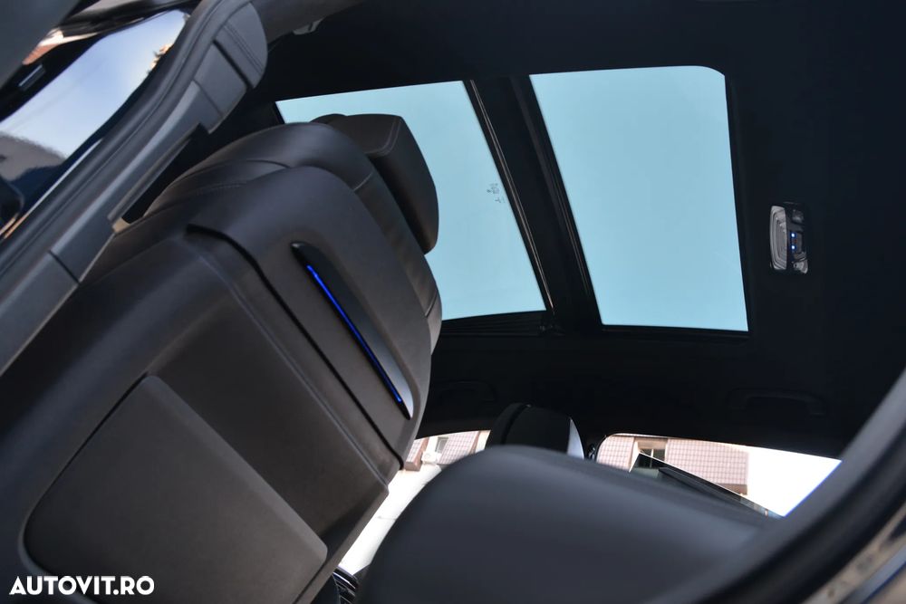 BMW Seria 6 - 18