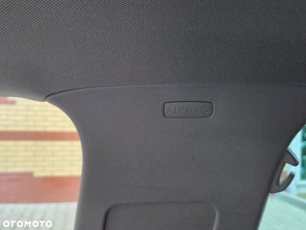 Volkswagen Tiguan 2.0 TDI DPF 4Motion DSG Sport & Style - 23