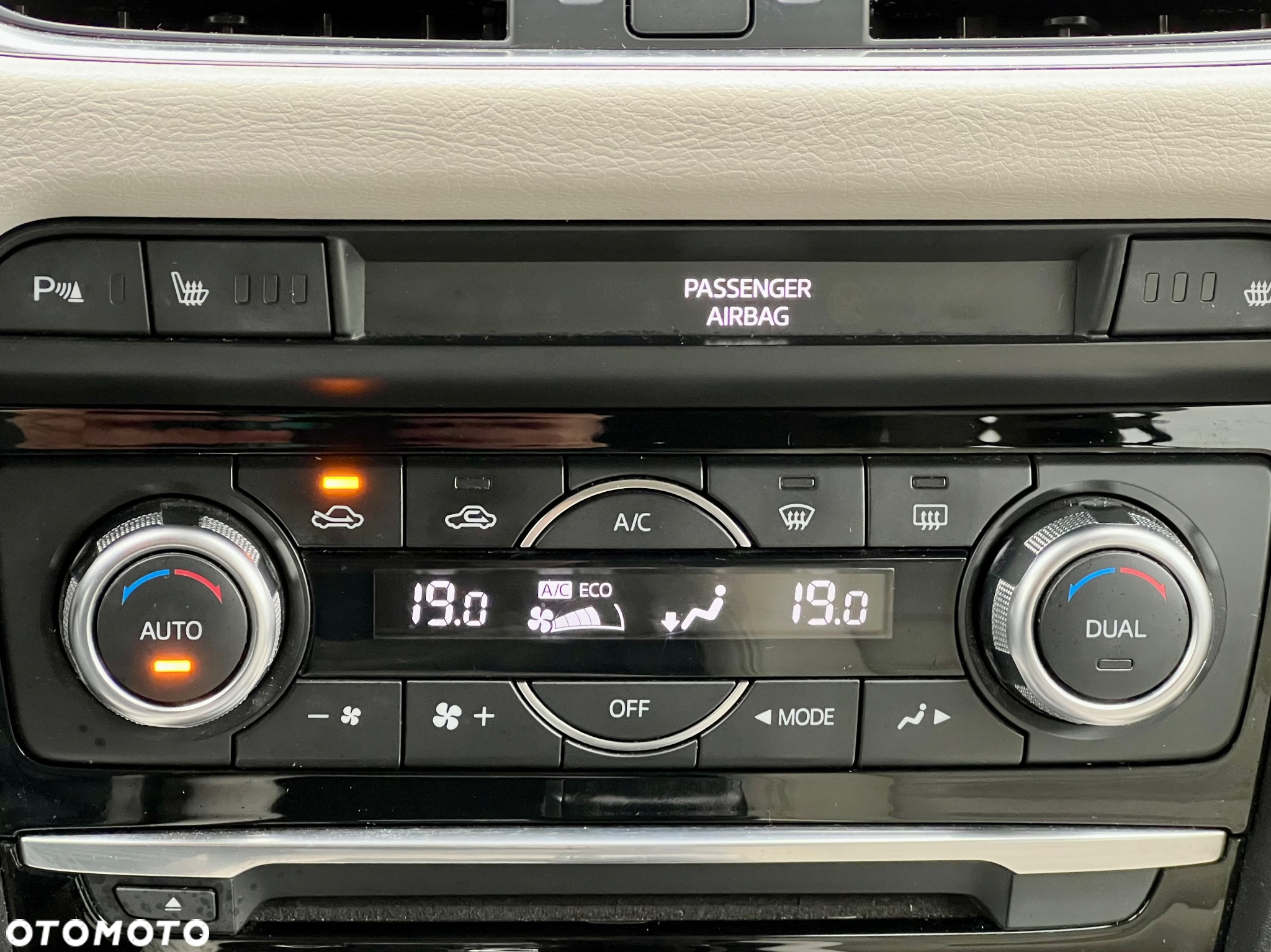 Mazda 6 2.5 Skypassion I-ELoop - 12