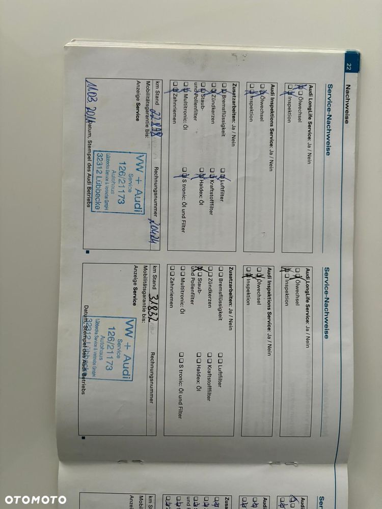 Audi Q5 2.0 TFSI Quattro S tronic - 17