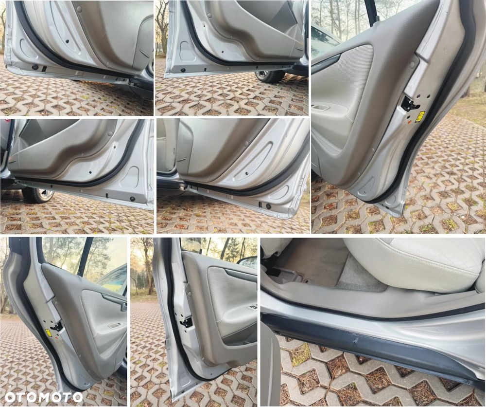 Volvo S60 2.4 Summum - 37