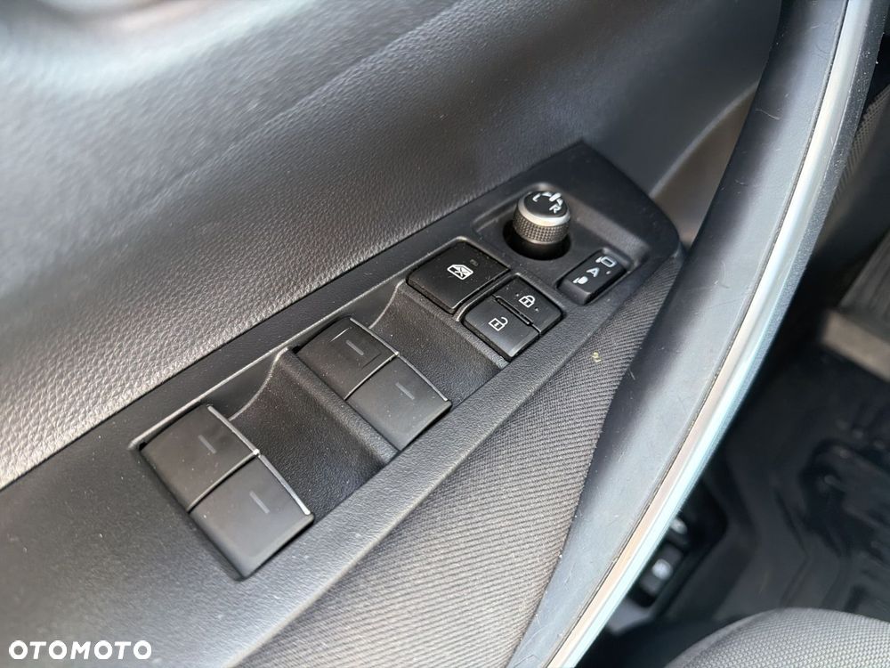 Toyota Corolla 1.8 Hybrid Comfort - 16