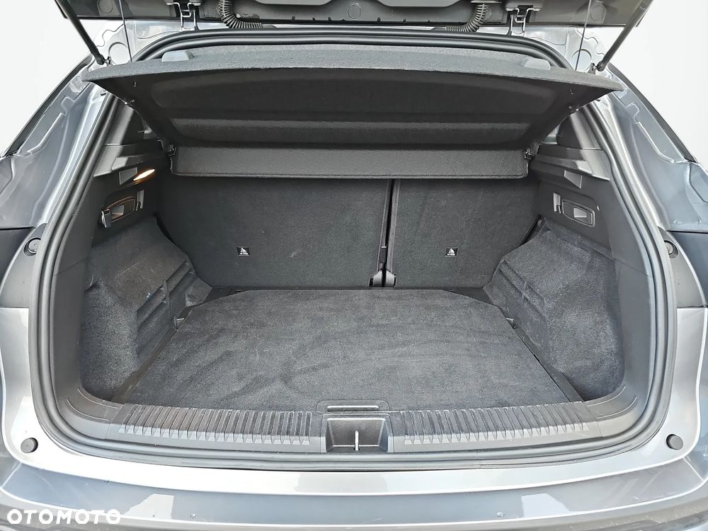 Renault Austral 1.3 TCe mHEV Techno - 33