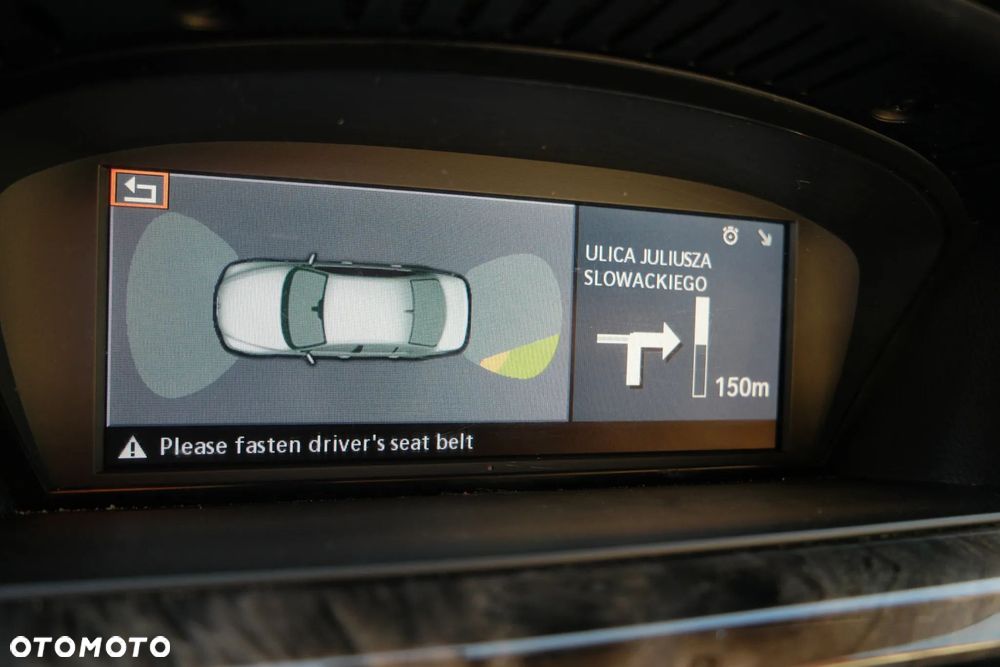 BMW Seria 3 - 28