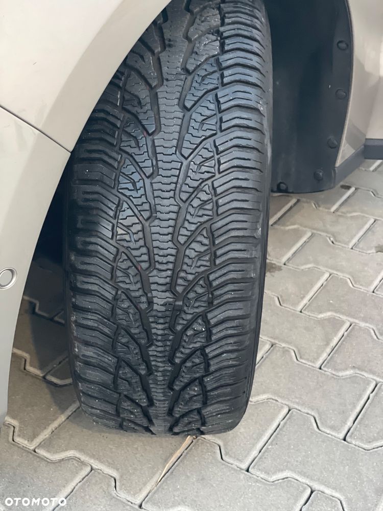 Ford S-Max - 25