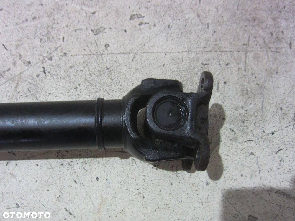 BMW X3 G01 X4 G30 WAŁ NAPĘDOWY KRÓTKI PRZEDNI 9425911 8632583 26208632583 - 8
