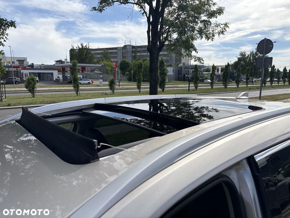 Nissan X-Trail 1.5 VC-T e-POWER Tekna e-4ORCE - 20