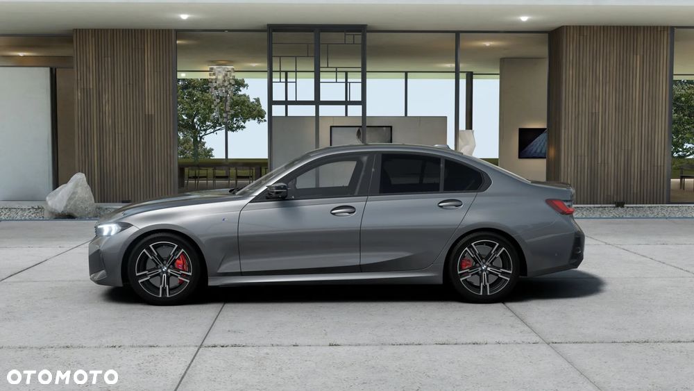 BMW Seria 3 M340i xDrive mHEV sport - 6