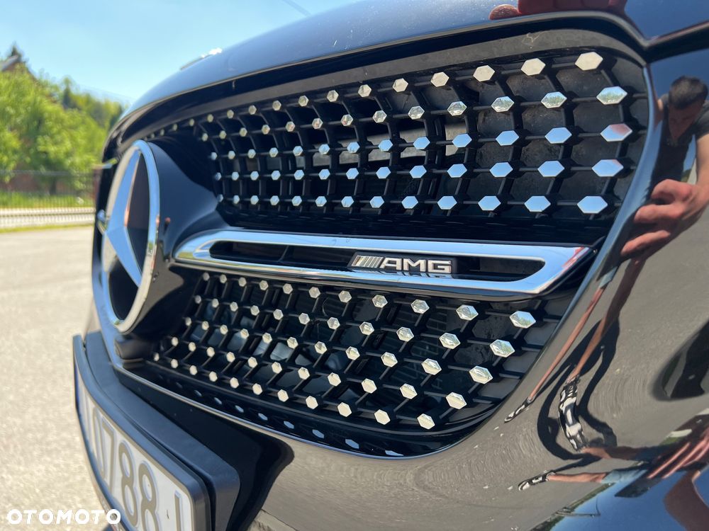Mercedes-Benz GLC - 39