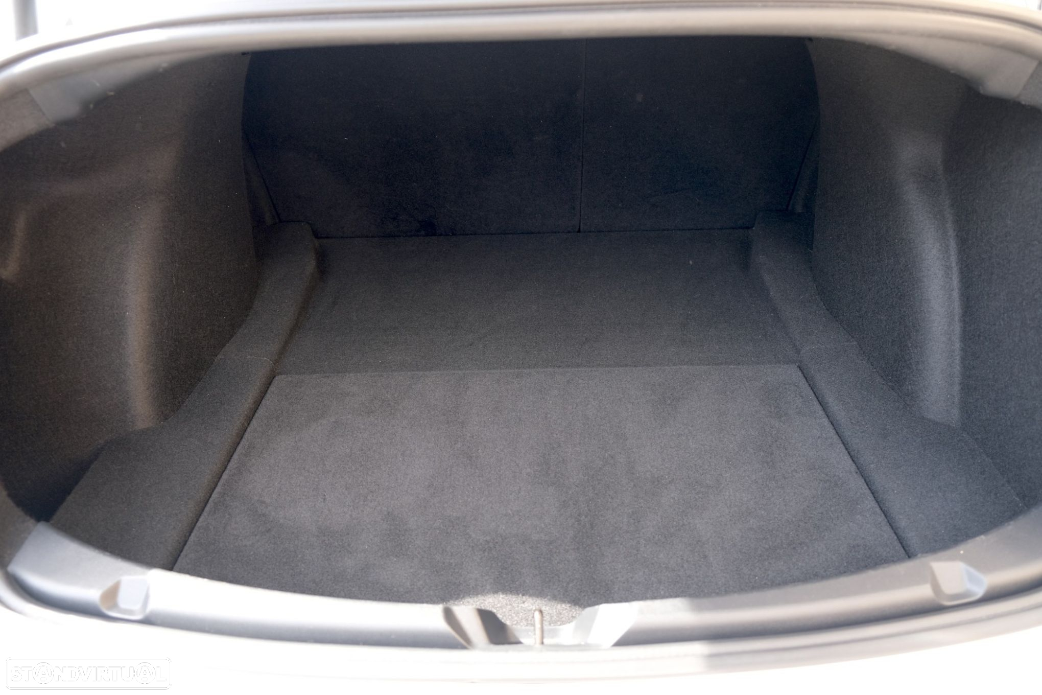 Tesla Model 3 Performance Tração Integral - 27