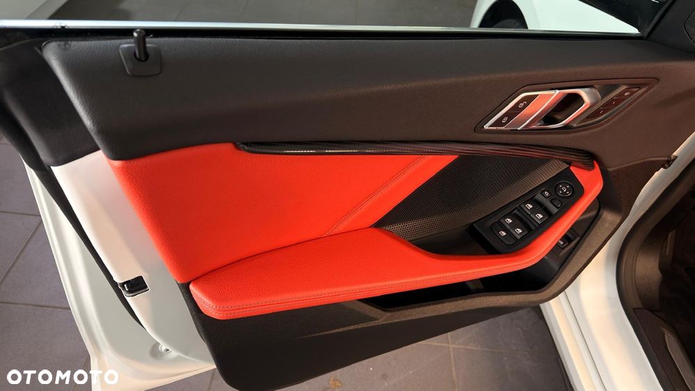 BMW Seria 2 - 21