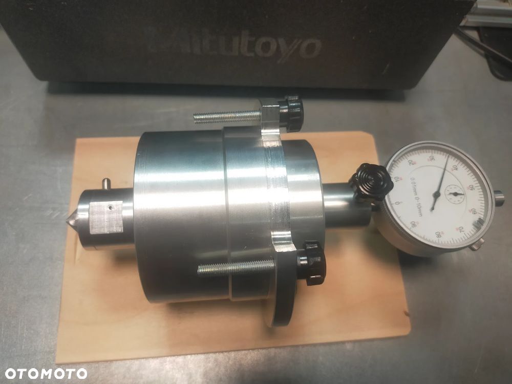 VP 44 pomair do Eps 815 Deltafi Bosch - 13