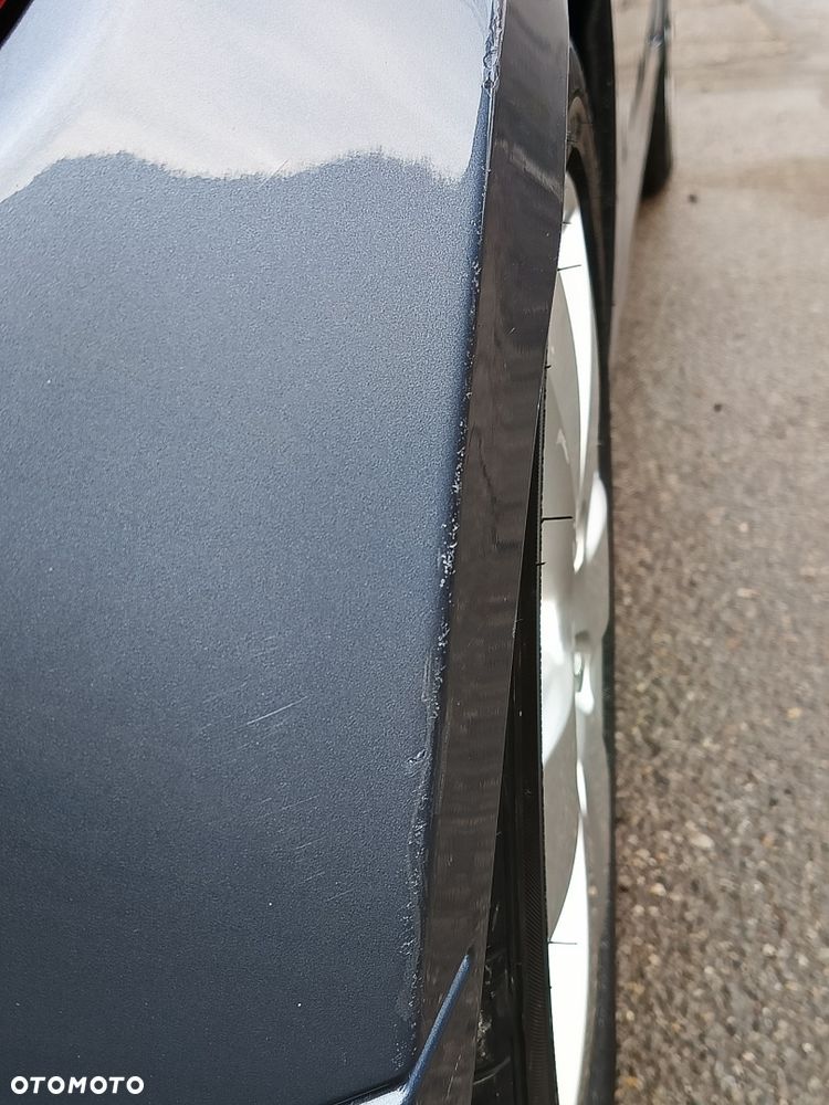 Daihatsu Copen Top S - 25