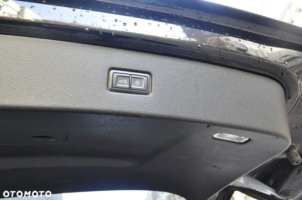 Audi Q7 3.0 TDI ultra Quattro Tiptronic - 15