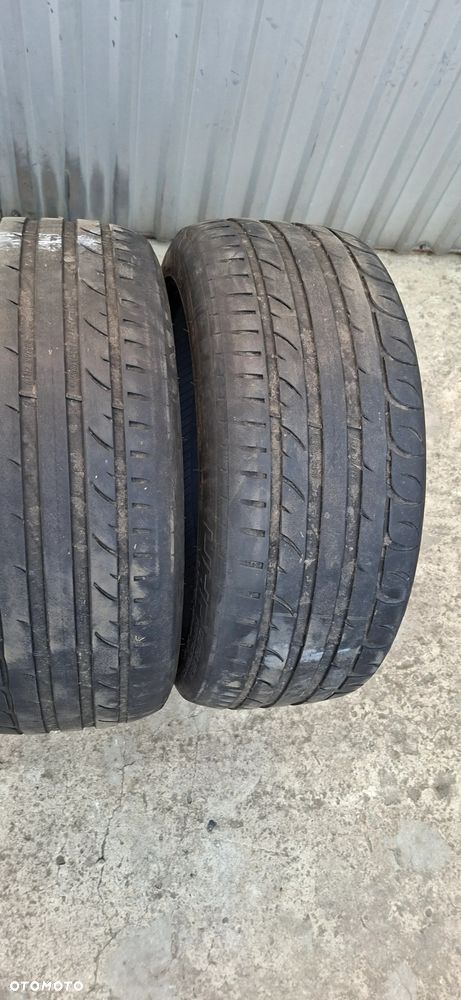 Opony letnie 235/45/18 2021 rok - 6