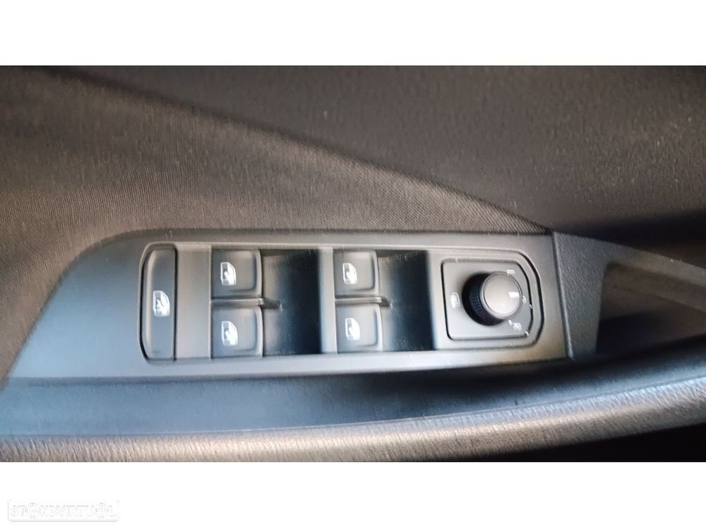 Skoda Scala 1.0 TSI Ambition DSG - 9