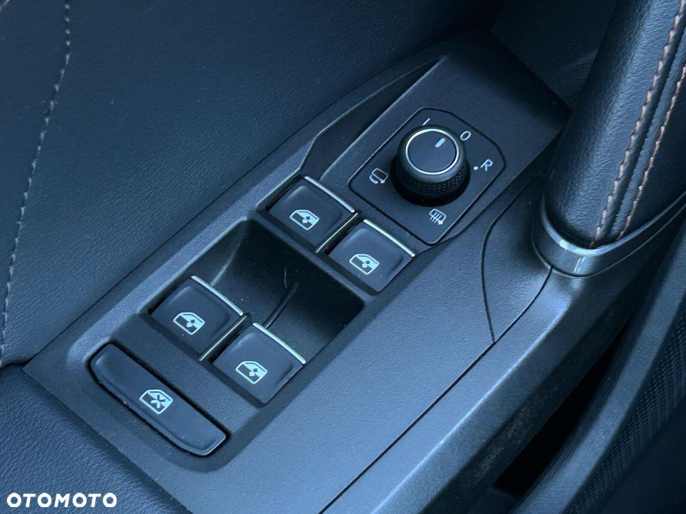 Cupra Formentor 1.5 TSI DSG - 20