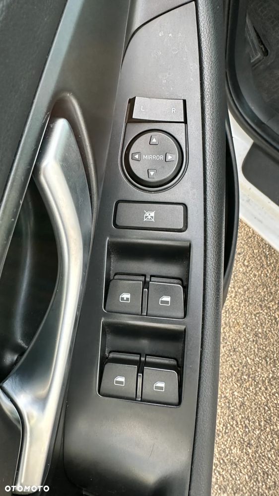 Hyundai i30 1.5 DPI Classic + - 12
