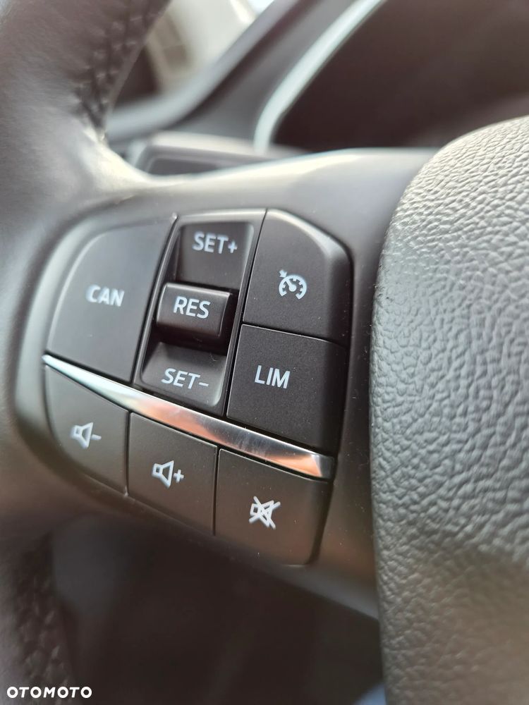 Ford Focus 1.0 EcoBoost Start-Stopp-System TITANIUM STYLE - 15