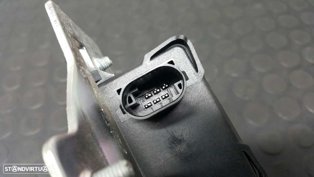 MÓDULO ESP BMW SERIE 1 BERLINA (E81/E87) 118D - 2