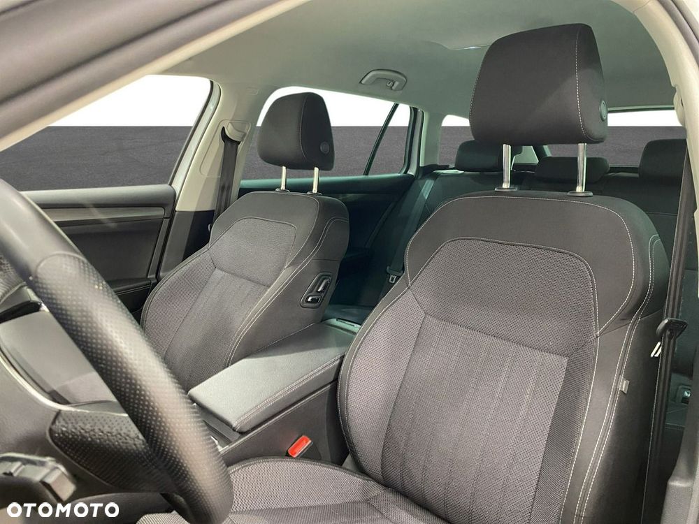 Skoda Superb - 17