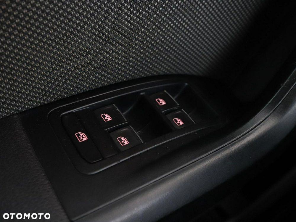 Seat Ateca 2.0 TDI 4Drive XCELLENCE - 36