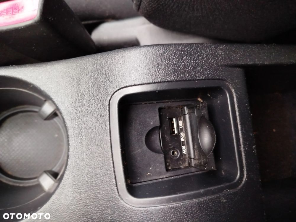 Hyundai i30 1.4 Base - 22