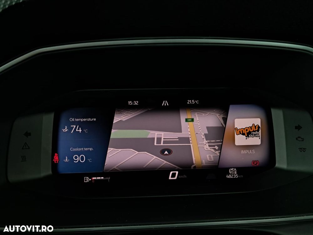 Seat Leon - 20