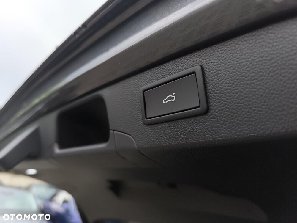 Volkswagen Passat - 19