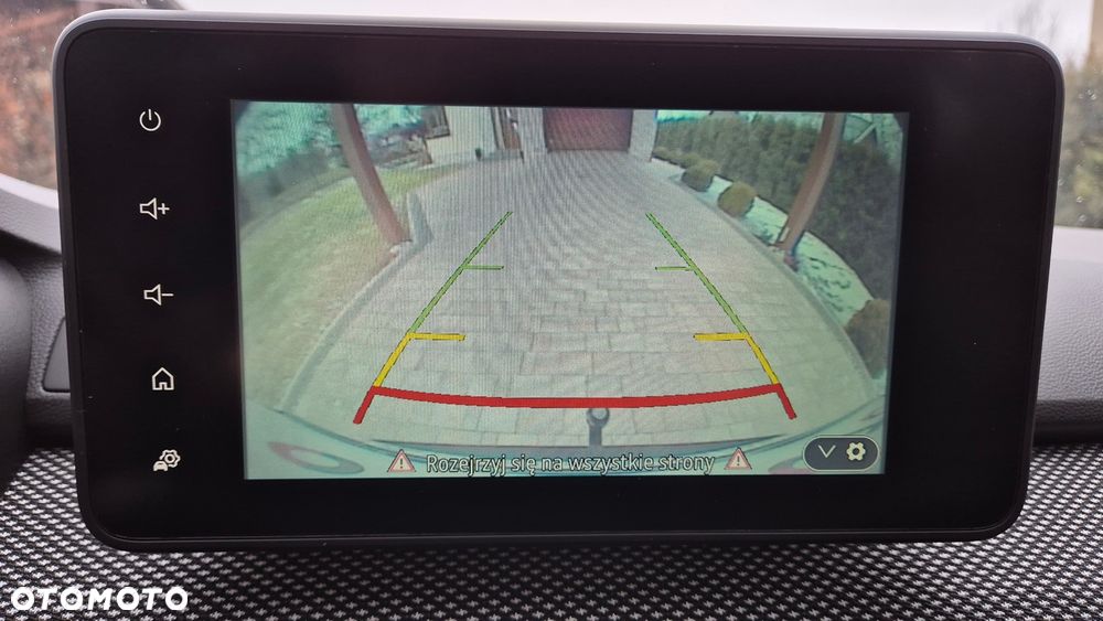 Dacia Jogger TCe 110 Extreme+ - 18