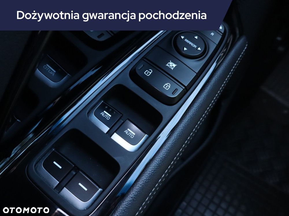 Kia Niro - 17