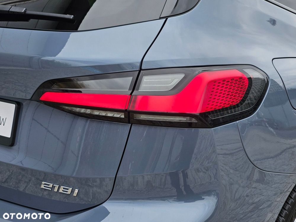 BMW Seria 2 - 18