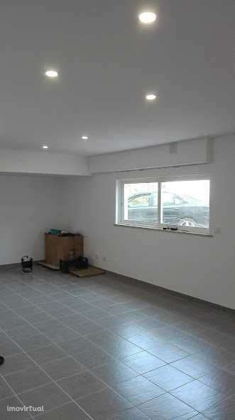 T2 em Barreiros - Leiria - Grande imagem: 5/7