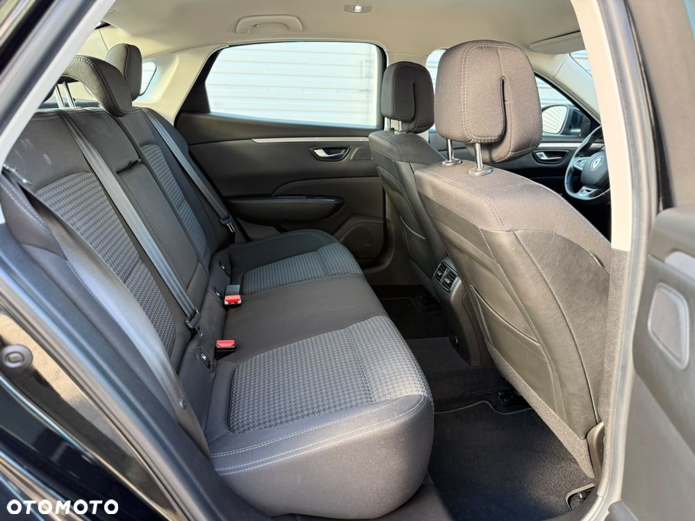 Renault Talisman BLUE dCi 120 LIFE - 19