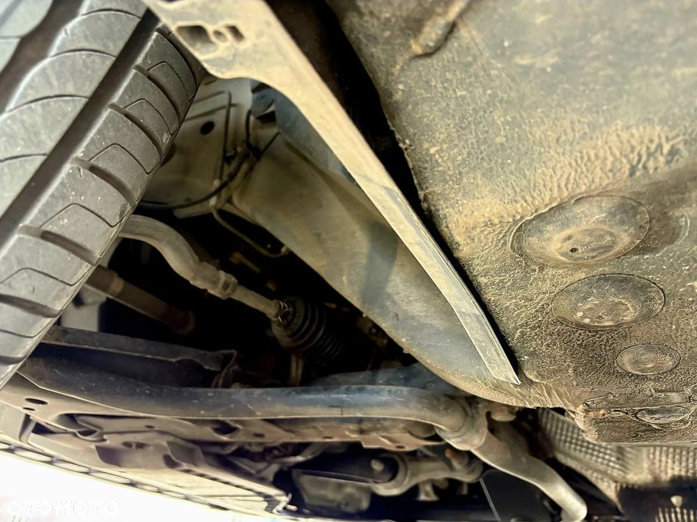 Dacia Dokker TCe 115 Stepway - 20