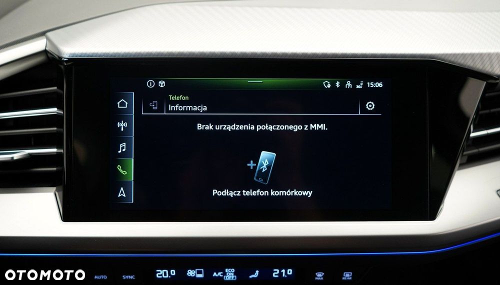 Audi Q4 Sportback e-tron - 30