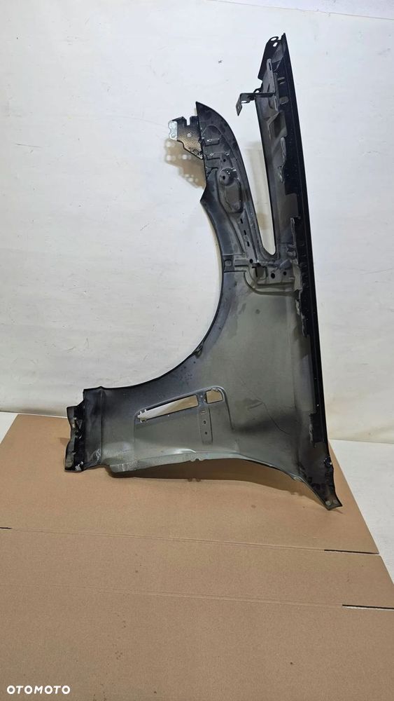 błotnik prawy przód przedni cadillac cts iii cts-v v8 - 11